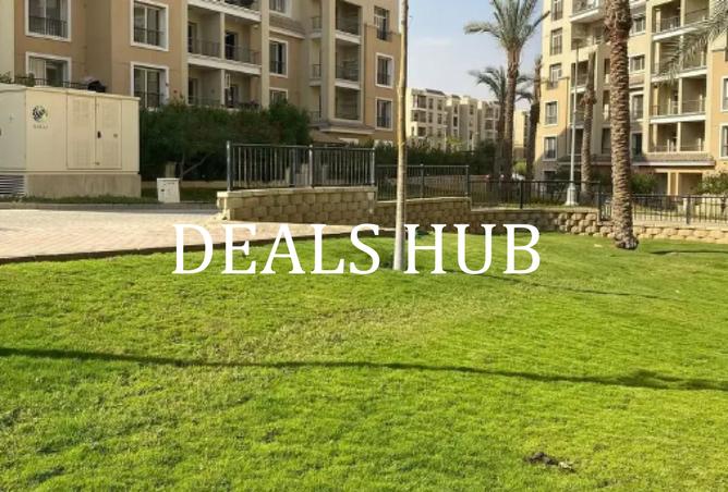 8329974 - صورة العقار 3