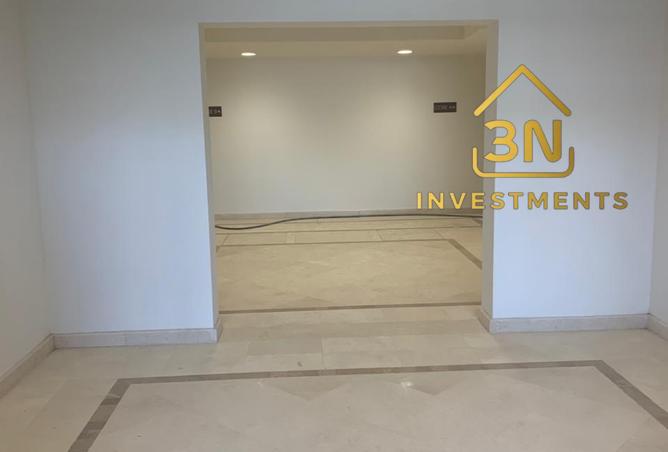 8388795 - Property Image 3