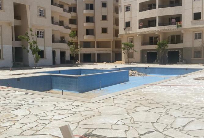 8001941 - Property Image 2