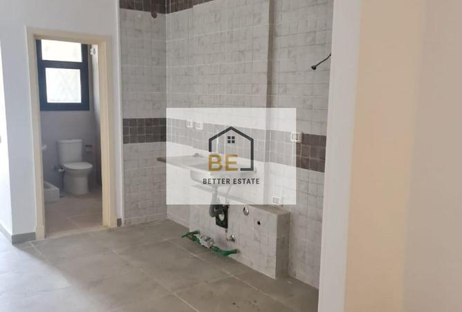 8502068 - صورة العقار 2