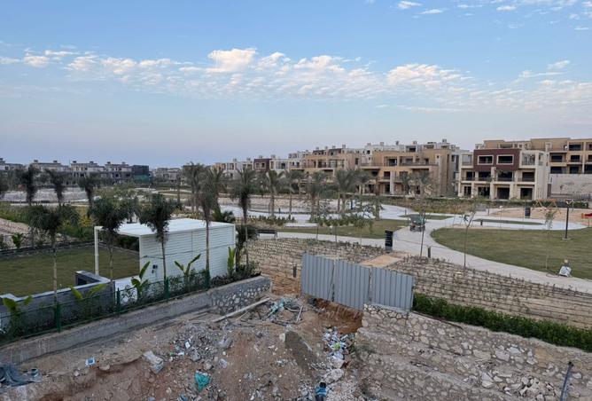 8531793 - Property Image 2