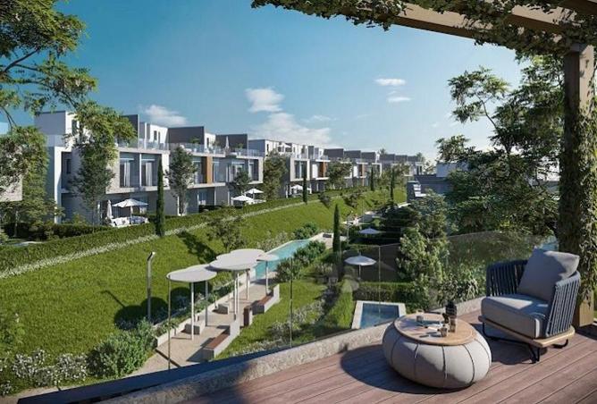 8455701 - Property Main Image