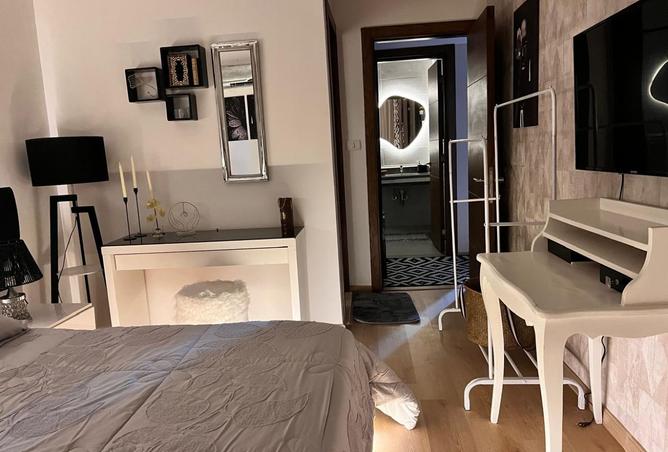 8468092 - Property Main Image