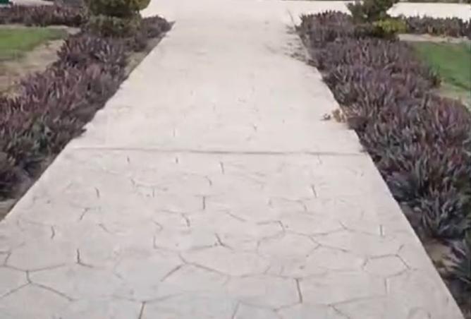 8248455 - صورة العقار 2