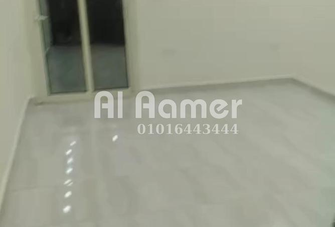 8265976 - الصورة الرئيسية للعقار