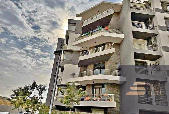 8394071 - Property Main Image