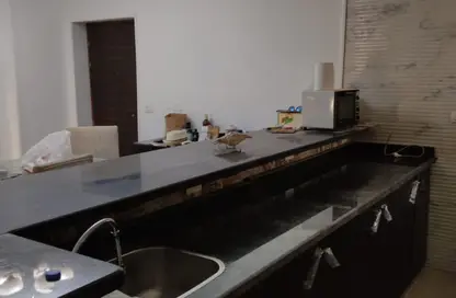 Apartment - 2 Bedrooms - 2 Bathrooms for rent in Madinaty - Cairo