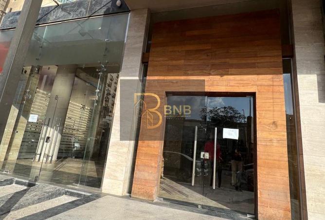 8542361 - Property Main Image