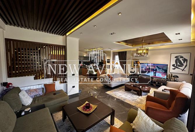 8362900 - صورة العقار 2