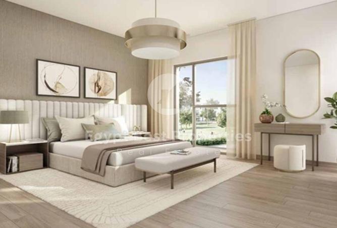 8475647 - Property Main Image