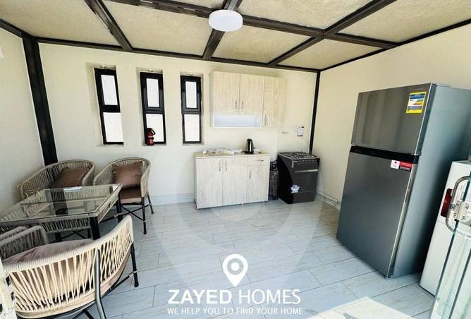 8447708 - Property Image 2