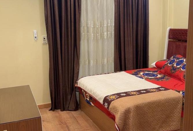 7998478 - Property Image 3