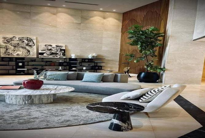 8547936 - الصورة الرئيسية للعقار