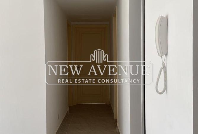 8437098 - Property Image 3