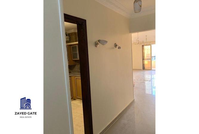 8372651 - Property Image 2