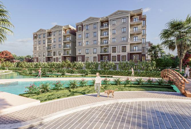 8314001 - الصورة الرئيسية للعقار