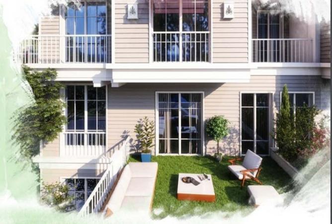 8166736 - الصورة الرئيسية للعقار