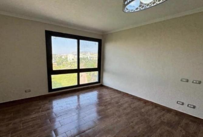 8303145 - صورة العقار 2