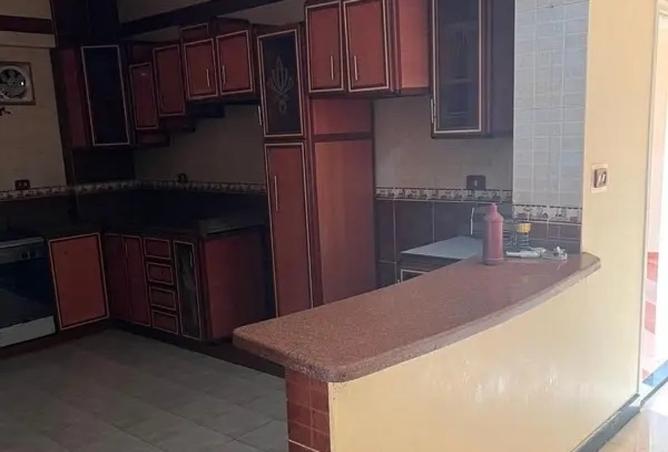 8504354 - Property Image 3