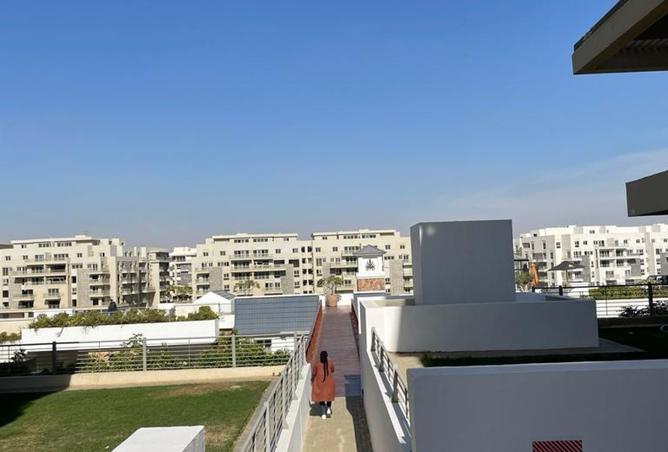 8485983 - صورة العقار 3