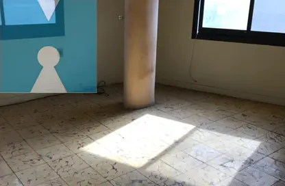 شقة - 2 غرف نوم - 2 حمامات للبيع في شارع السودان - المهندسين - الجيزة