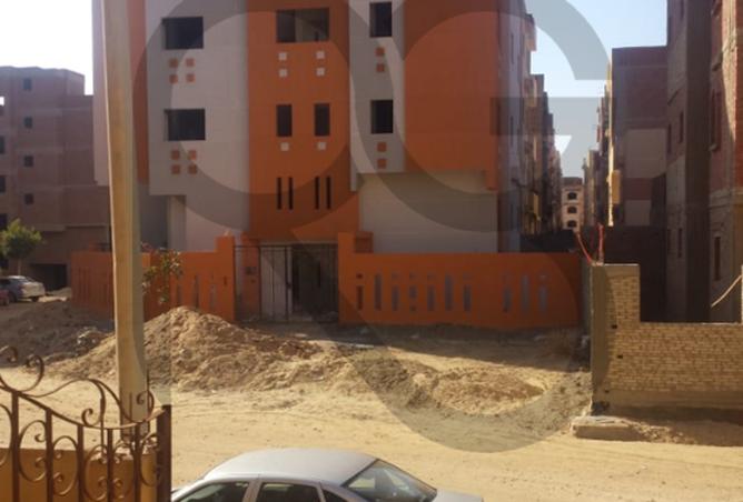 8528855 - صورة العقار 3