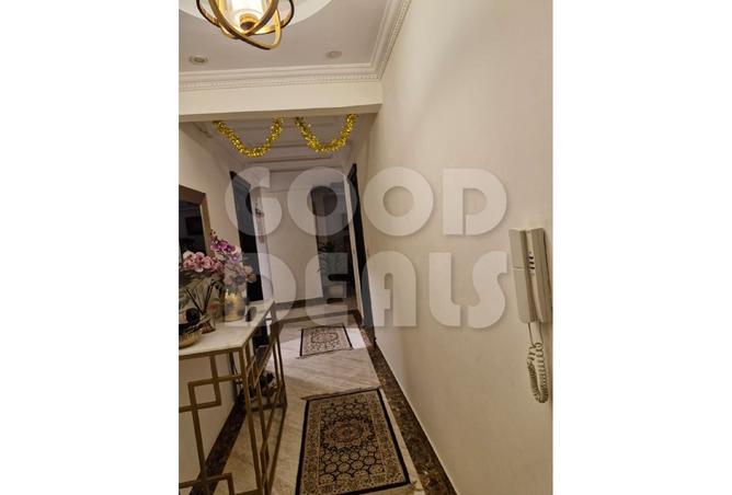 8497021 - صورة العقار 3