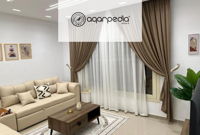 8151199 - Property Main Image