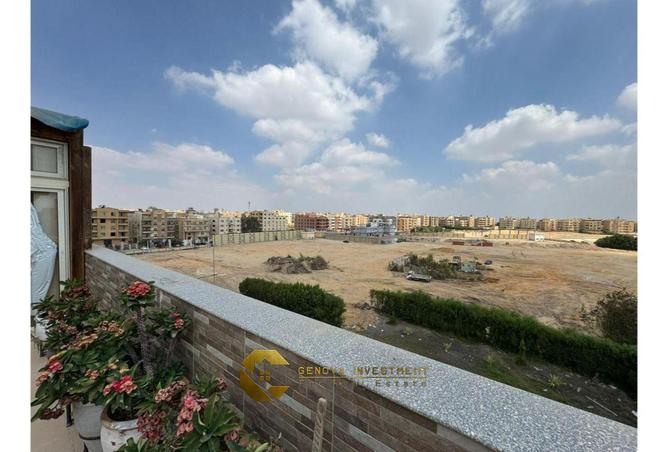 8241416 - Property Image 3