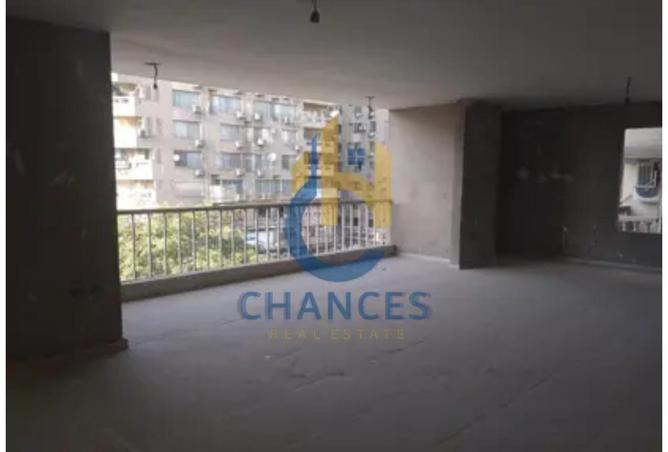 7994984 - Property Image 2