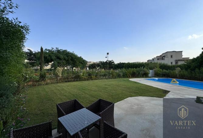 7347570 - Property Main Image