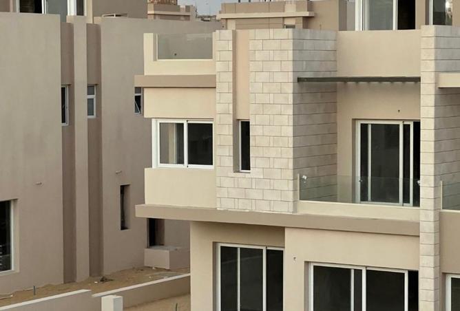 8172413 - الصورة الرئيسية للعقار