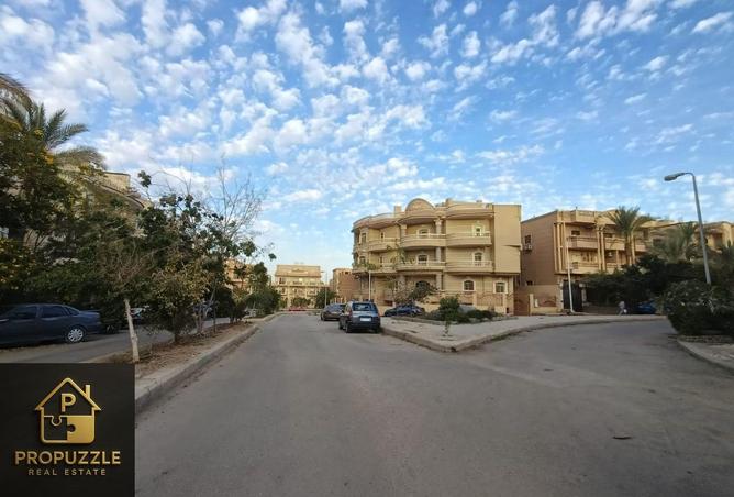 8493855 - صورة العقار 2