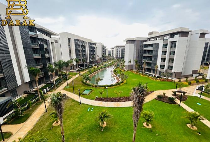 8269377 - Property Image 2