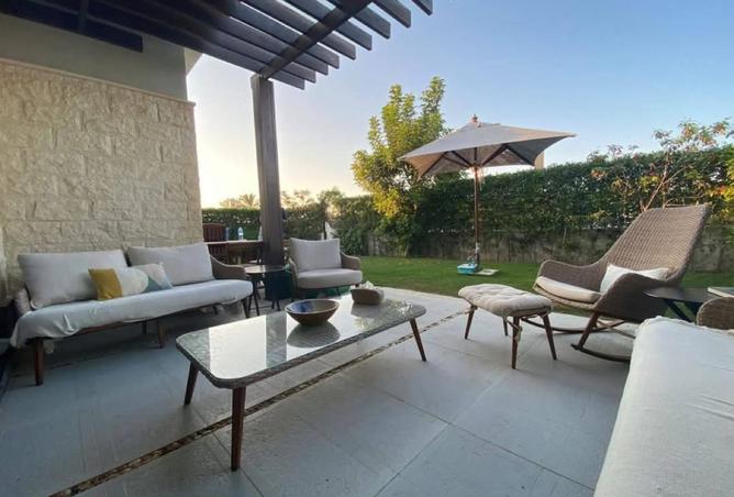 8136107 - Property Image 2