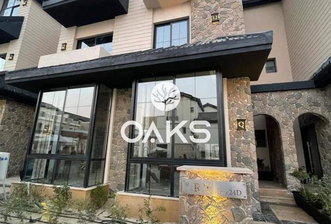 8276335 - صورة العقار 2