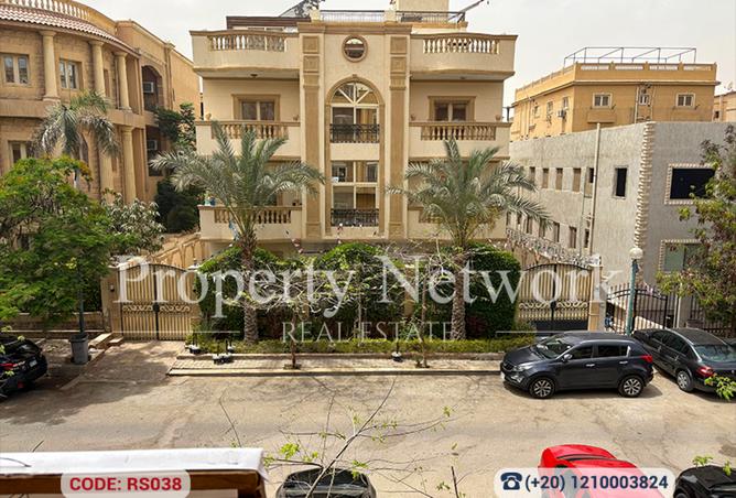 8080014 - Property Main Image