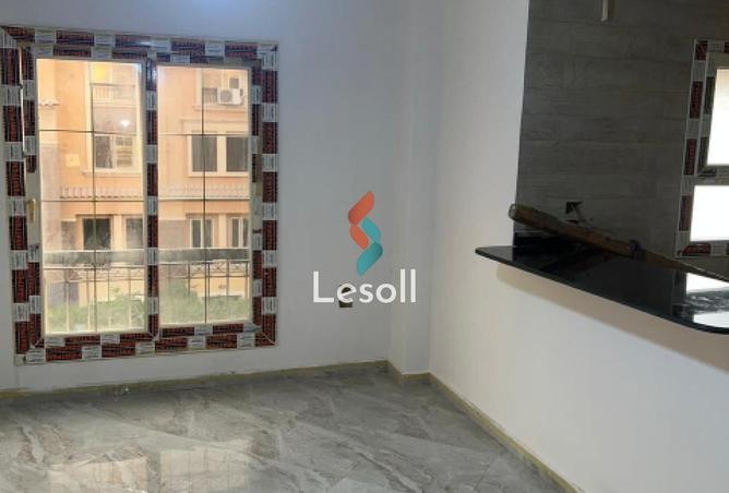 8193058 - صورة العقار 2