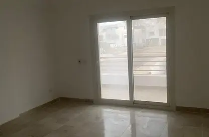 Apartment - 4 Bedrooms - 5 Bathrooms for sale in El Koronfel - The 5th Settlement - New Cairo City - Cairo Apartment - 4 Bedrooms - 5 Bathrooms for sale in El Koronfel - The 5th Settlement - New Cairo City - Cairo