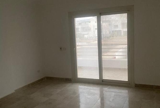 8289911 - Property Main Image