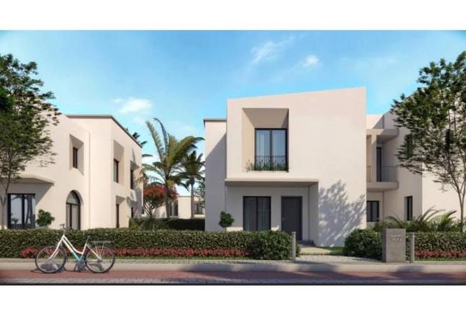 8250023 - Property Image 2