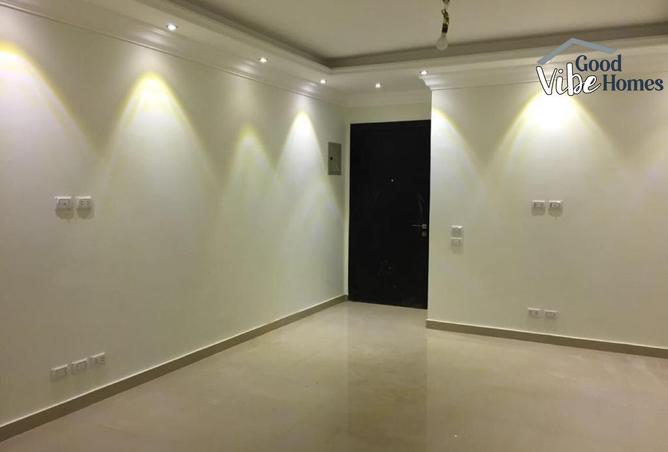 8362131 - صورة العقار 3