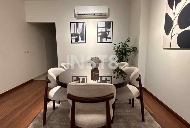 8400606 - Property Image 2