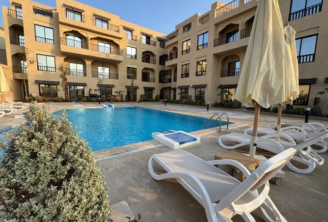 8342121 - الصورة الرئيسية للعقار