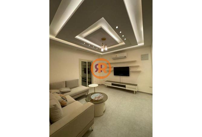 8507845 - صورة العقار 3