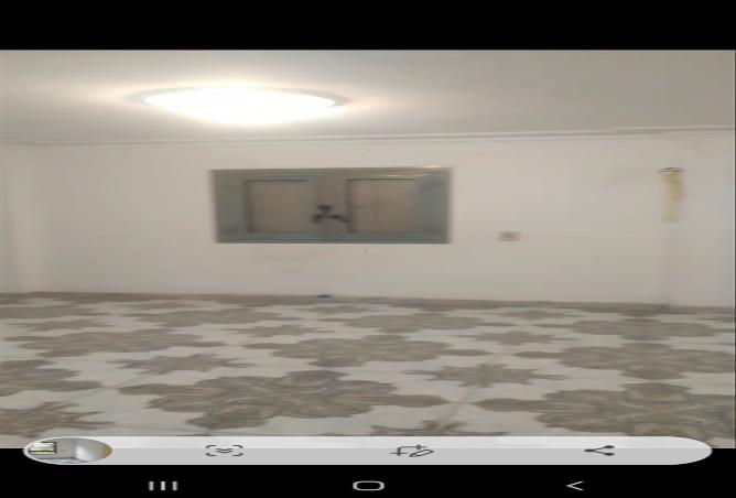 8344114 - Property Image 2