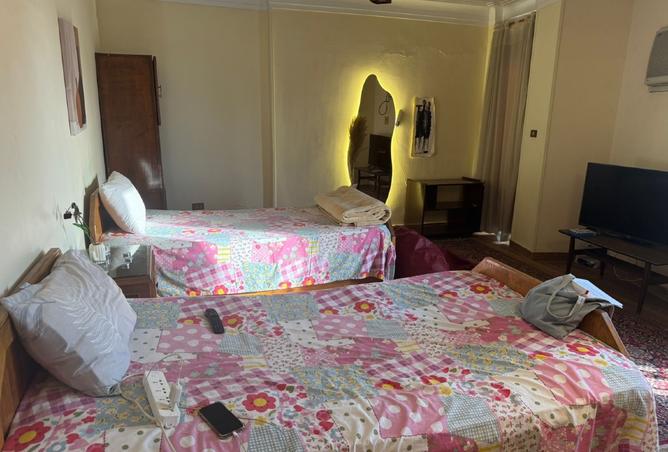 8064538 - Property Image 3