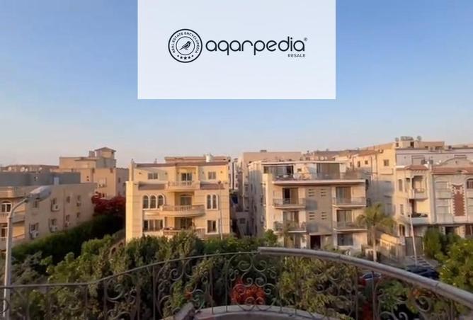 8159452 - صورة العقار 3