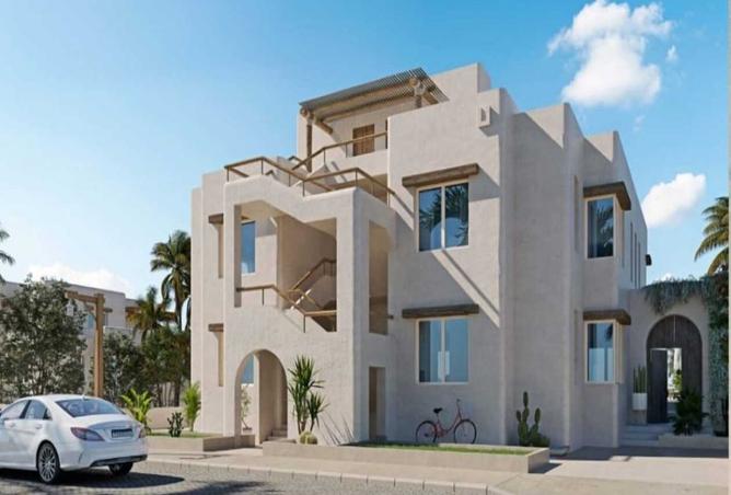 8158942 - صورة العقار 3