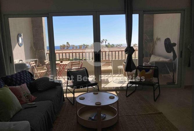 8355047 - صورة العقار 2